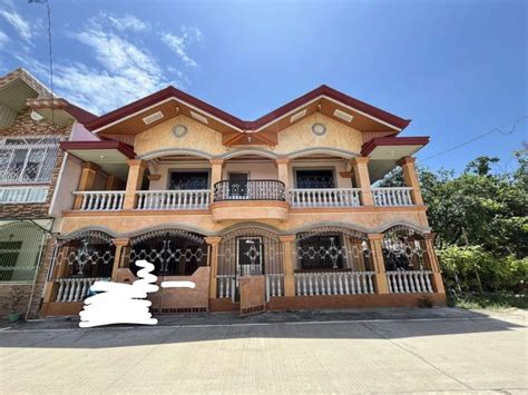 house and lot for sale in ilocos sur|Residential Lot For Sale in Ilocos Sur .
